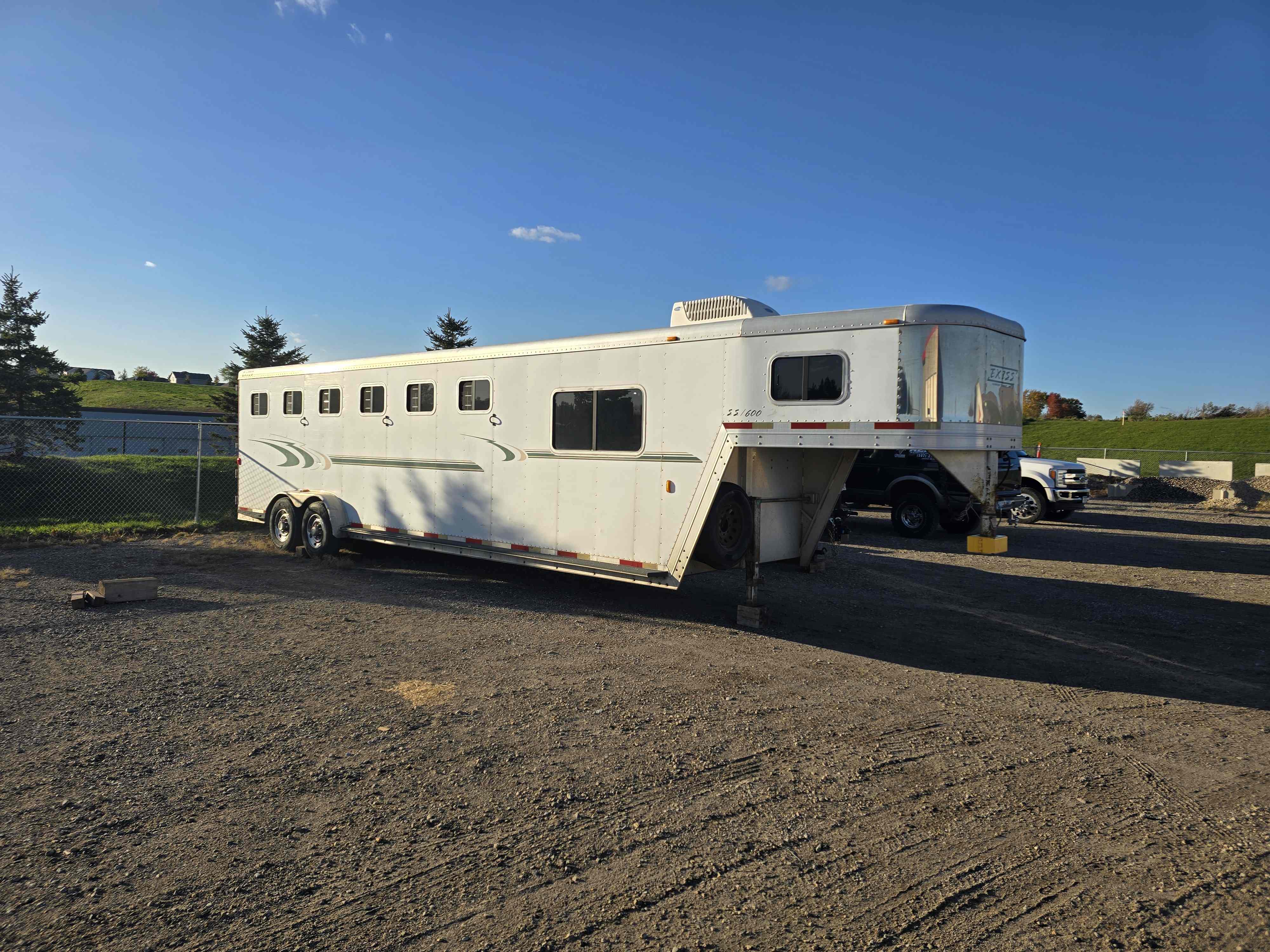 Professional trailer rental fleet serving Lonsdale, Minnesota - car haulers, dump trailers, and cargo trailers